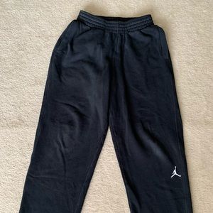 Jordan Sweatpants